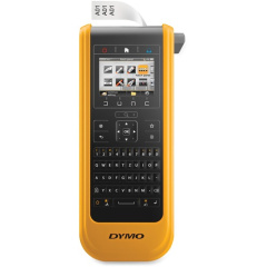 DYMO XTL 300 Label Maker Kit (1868814)