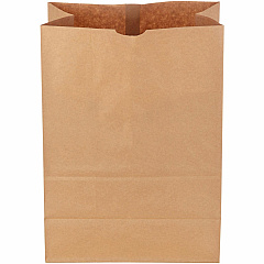 DURO Food Bag (DOB80076)