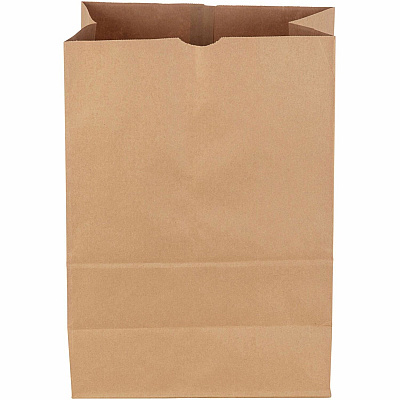 DURO Food Bag (DOB80080)