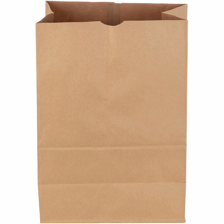 DURO Food Bag (DOB80080)