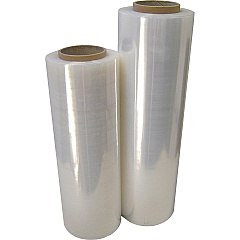 WP Pallet-Tite Pallet Stretch Wrap (WPLPSF03)