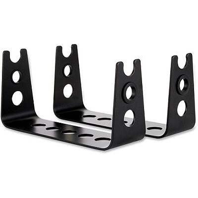 Allsop Metal Art Monitor Stand Risers (ASP31480)