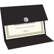 Geographics Recycled Certificate Holder (47838)