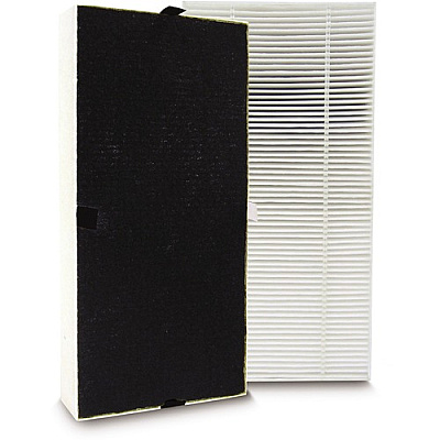 Febreze Honeywell Air Purifier HEPA Replacement Filter (PGCFRF101B)