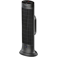 Honeywell Motion Sensor Ceramic Heater (HWLHCE323V)