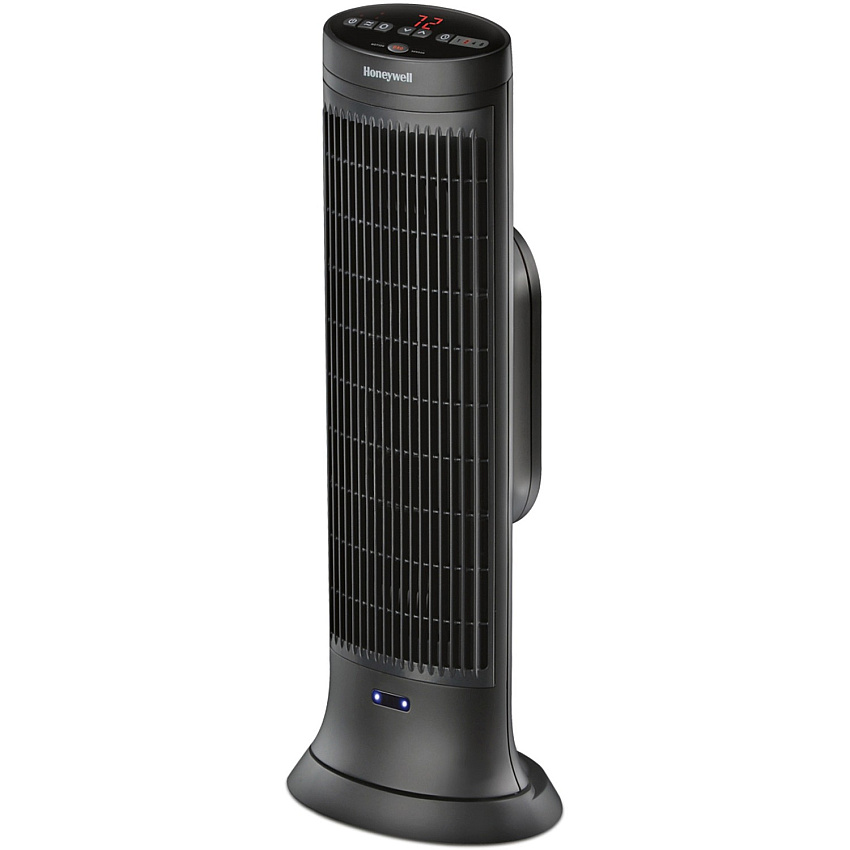 Honeywell Motion Sensor Ceramic Heater (HWLHCE323V)