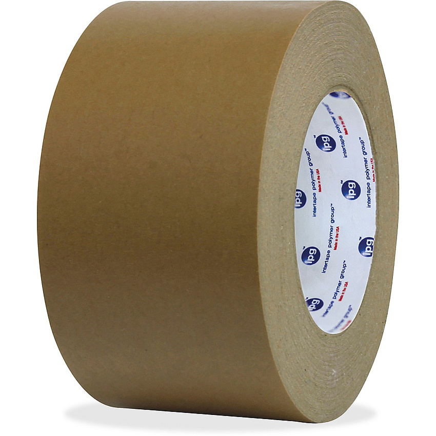 ipg Medium Grade Flatback Tape (IPG84464)