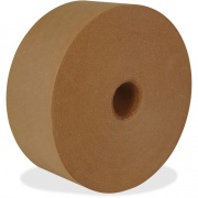 ipg Medium Duty Water-activated Tape (K7000)