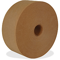 ipg Medium Duty Water-activated Tape (IPGK7004)