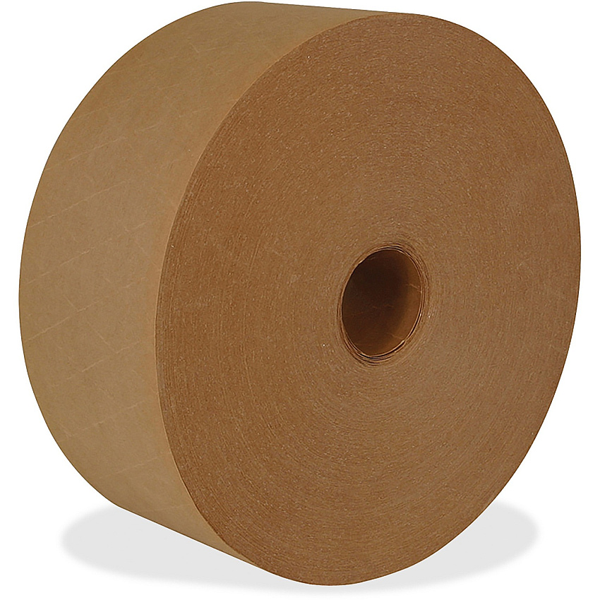 ipg Medium Duty Water-activated Tape (IPGK7450)