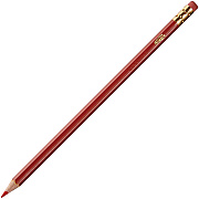 Integra Red Grading Pencils (ITA38274)