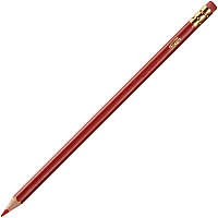 Integra Red Grading Pencils (ITA38274)
