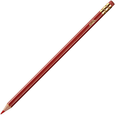 Integra Red Grading Pencils (ITA38274)