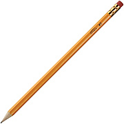 Integra Presharpened No. 2 Pencils (ITA38275)