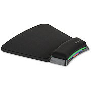 Kensington SmartFit Mouse Pad (KMW55793)