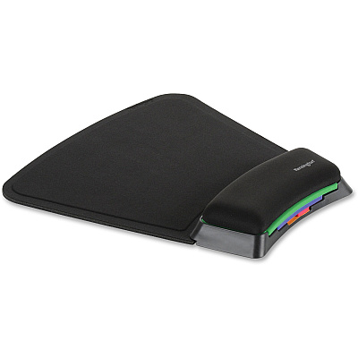 Kensington SmartFit Mouse Pad (KMW55793)