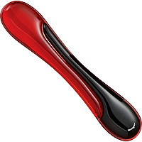 Kensington Duo Gel Wave Keyboard Wrist Rest (KMW62398)
