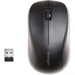 Kensington Wireless Mouse for Life (72392)