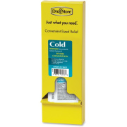 Lil' Drugstore Lil' Drugstore LIL' Drug Store Refill Severe Cold Medicine (97187)
