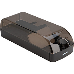Lorell Desktop Business Card File (LLR01029)