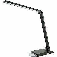 Lorell 8-watt SMD LED Task Light (LLR13202)