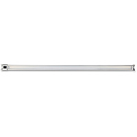 Lorell Under Cabinet Task Light (LLR13205)