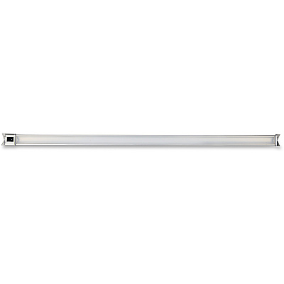 Lorell Under Cabinet Task Light (LLR13205)