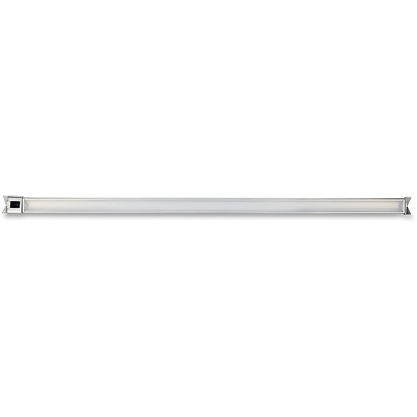 Lorell Under Cabinet Task Light (LLR13205)