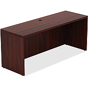 Lorell Chateau Series Credenza (LLR34306)