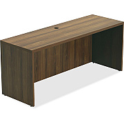 Lorell Chateau Series Credenza (LLR34307)