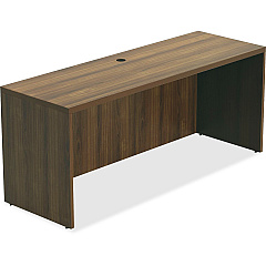 Lorell Chateau Series Credenza (LLR34311)