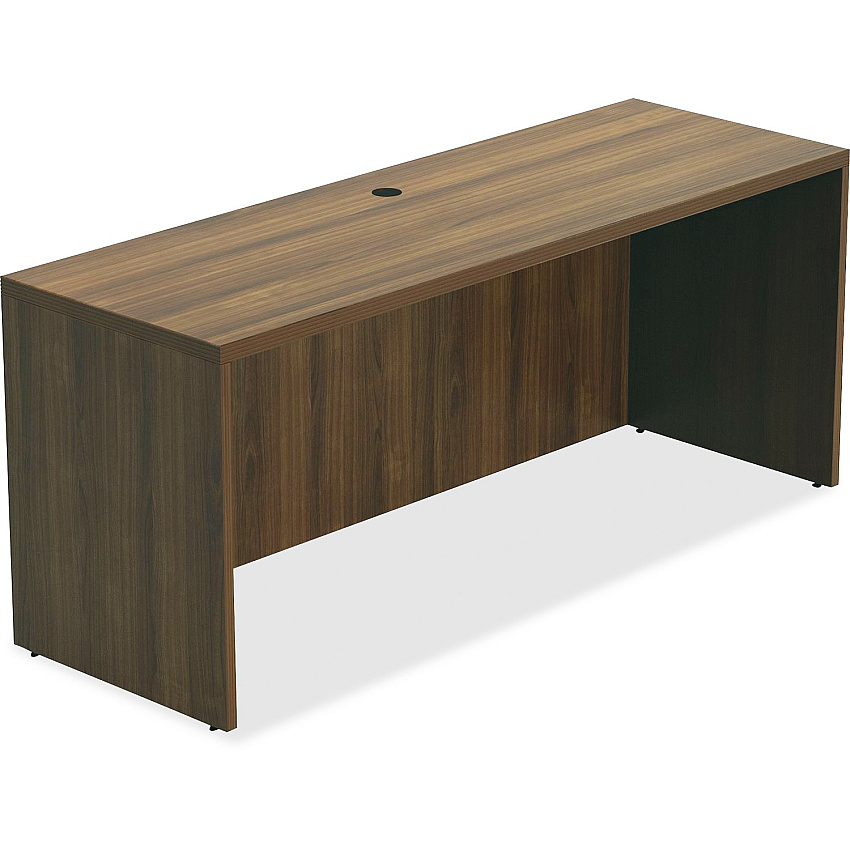 Lorell Chateau Series Credenza (LLR34311)