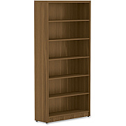 Lorell Chateau Series Bookshelf (LLR34315)