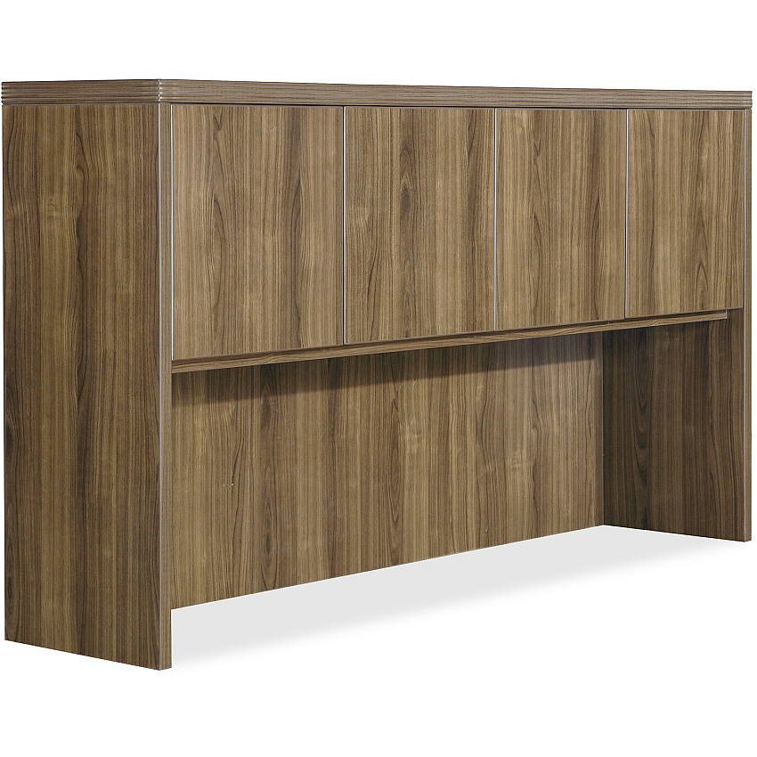 Lorell Chateau Series Hutch (LLR34319)