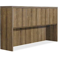 Lorell Chateau Series Hutch (LLR34321)