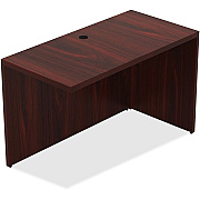 Lorell Chateau Series Return (LLR34322)