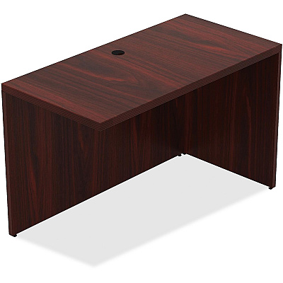 Lorell Chateau Series Return (LLR34322)