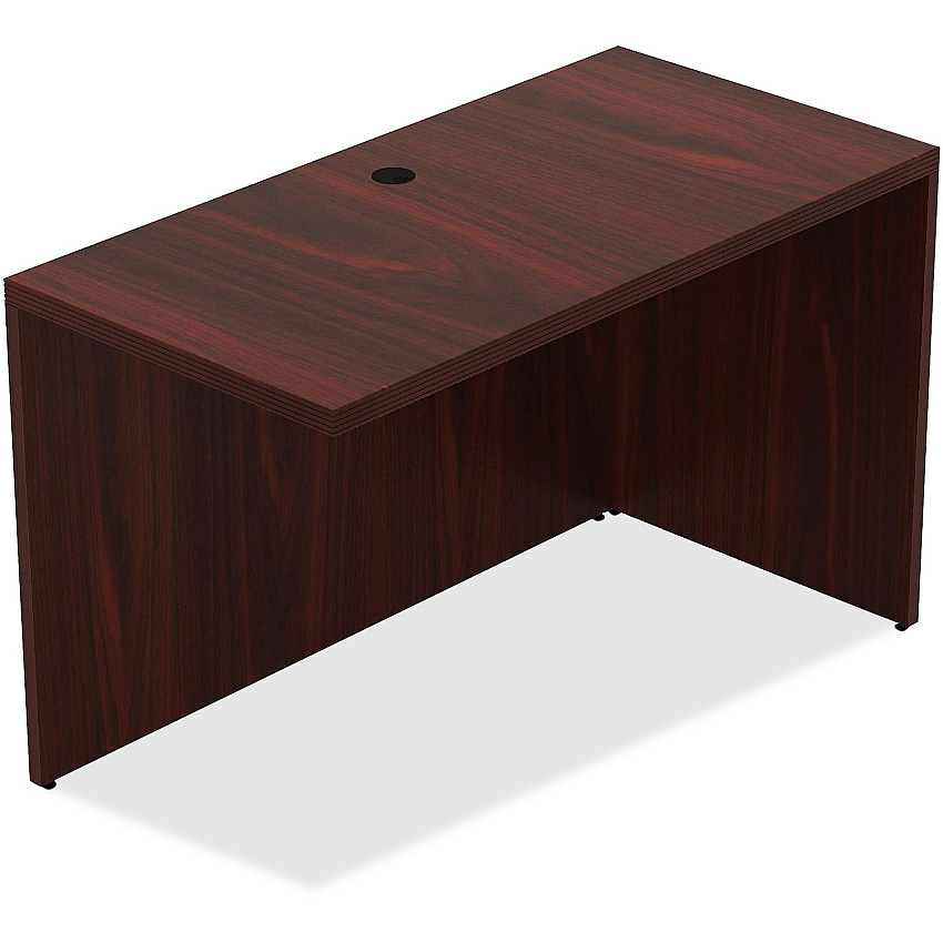 Lorell Chateau Series Return (LLR34322)