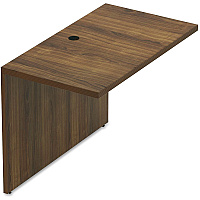 Lorell Chateau Series Bridge (LLR34325)
