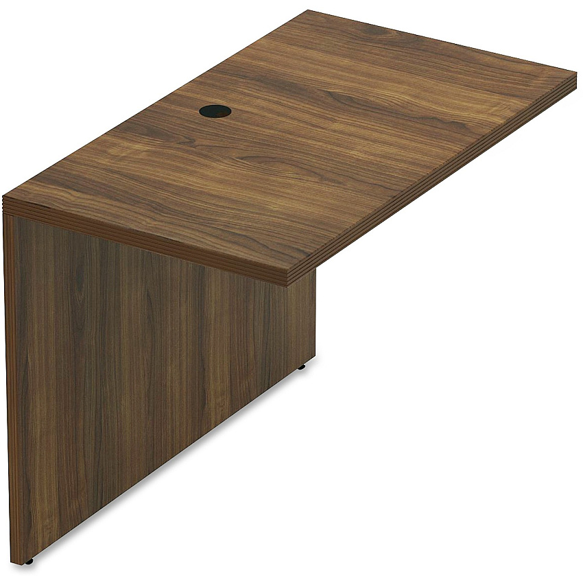 Lorell Chateau Series Bridge (LLR34325)