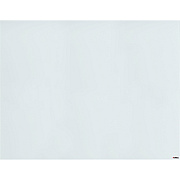 Lorell Magnetic Dry-Erase Glass Board (LLR52508)