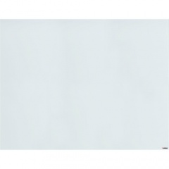 Lorell Magnetic Glass Board (52508)