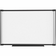 Lorell Magnetic Dry-erase Board (LLR52511)