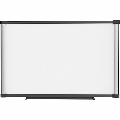 Lorell Magnetic Dry-erase Board (LLR52511)