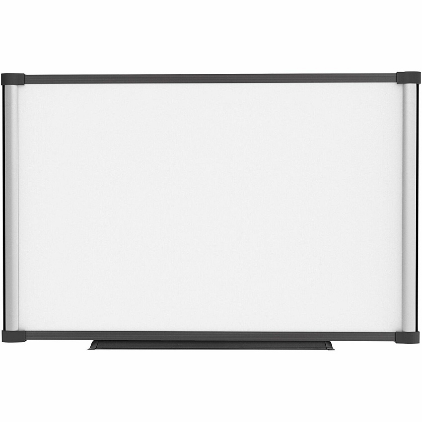 Lorell Magnetic Dry-erase Board (LLR52511)