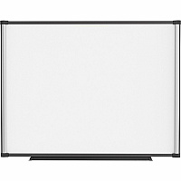 Lorell Magnetic Dry-erase Board (LLR52512)