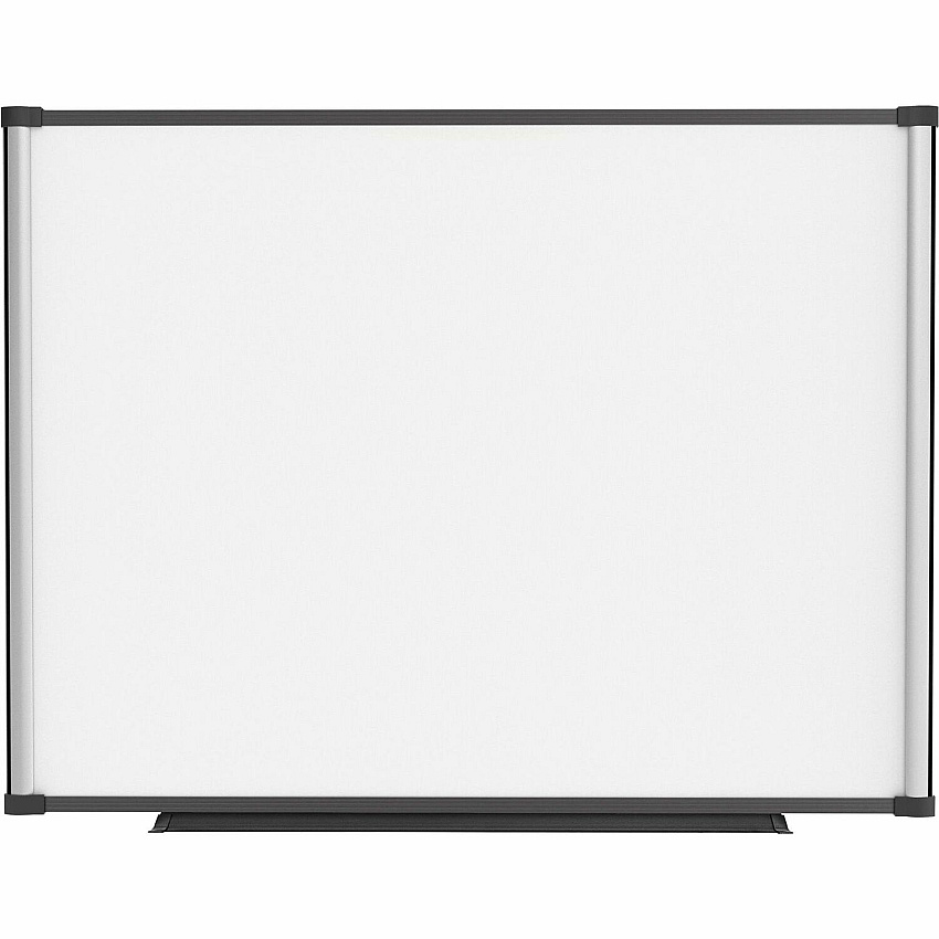 Lorell Magnetic Dry-erase Board (LLR52512)