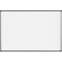 Lorell Magnetic Dry-erase Board (LLR52513)