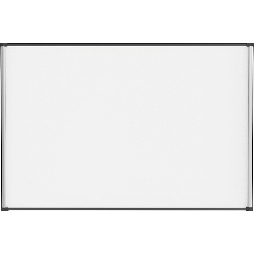 Lorell Magnetic Dry-erase Board (LLR52513)
