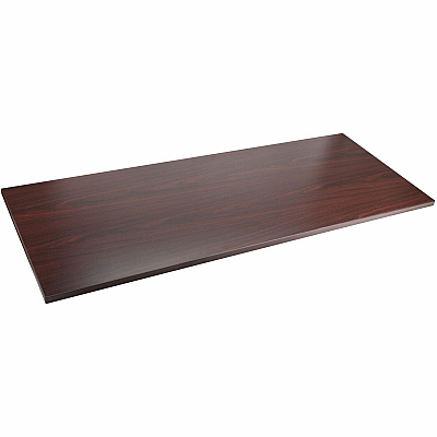 Lorell Relevance Series Tabletop (LLR59605)